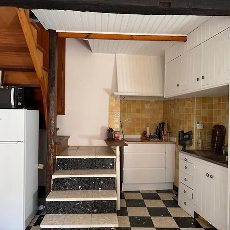 Chez Julie