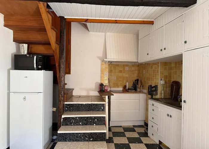 Chez Julie